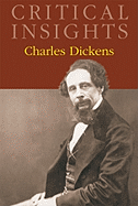 Charles Dickens