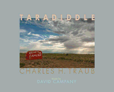 Charles H. Traub: Taradiddle