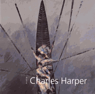 Charles Harper Profile - Harper, Charles