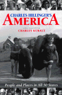 Charles Hillinger's America: People and Places in All 50 States