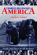 Charles Hillinger's America: People & Places in All 50 States