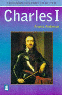 Charles I Paper