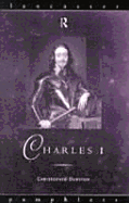 Charles I - Durston, Christopher