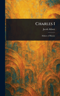 Charles I