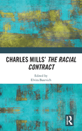Charles Mills' the Racial Contract