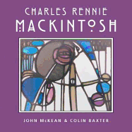 Charles Rennie Mackintosh