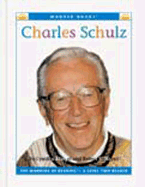 Charles Schulz - Klingel, Cynthia