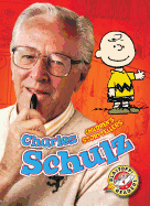 Charles Schulz