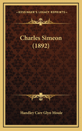 Charles Simeon (1892)