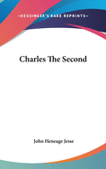 Charles the Second