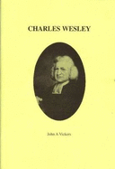 Charles Wesley