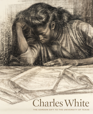 Charles White: The Gordon Gift to the University of Texas - Roberts, Veronica