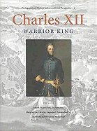 Charles XII: Warrior King