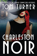 Charleston Noir