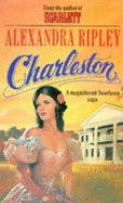 Charleston - Ripley, Alexandra