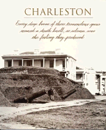 Charleston - Time-Life Books (Editor)