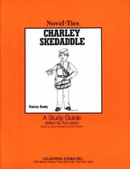 Charley Skedaddle