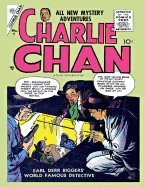 Charlie Chan #7