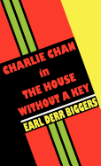 Charlie Chan in the House without a Key