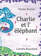 Charlie et l' lphant