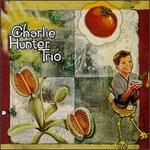 Charlie Hunter Trio - Charlie Hunter