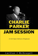 Charlie Parker: Jam Session