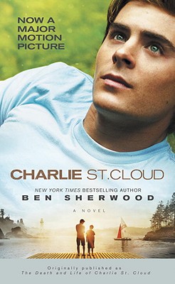 Charlie St. Cloud - Sherwood, Ben