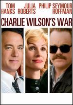 Charlie Wilson's War [P&S] - Mike Nichols