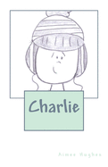 Charlie