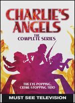 Charlie's Angels [TV Series]