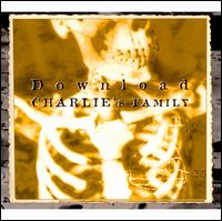 Charlie's Family - Download