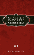Charlie's Favorite Christmas
