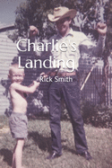Charlie's Landing