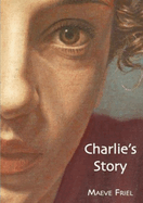 Charlie's Story