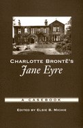 Charlotte Bronte's Jane Eyre