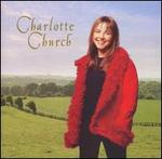 Charlotte Church