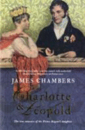 Charlotte & Leopold: a Regency Romance