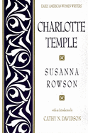 Charlotte Temple (Revised)