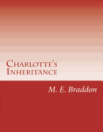 Charlotte's Inheritance