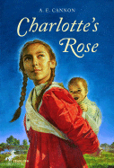 Charlotte's Rose