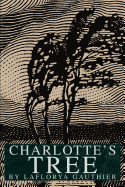 Charlotte's Tree