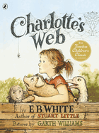 Charlotte's Web