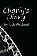 Charly's Diary