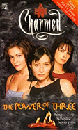Charmed 01 Power of Three