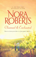 Charmed & Enchanted: An Anthology