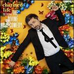 Charmed Life: The Best of the Divine Comedy
