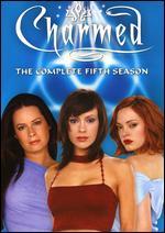 Charmed: Season 05