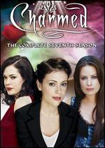 Charmed: Season 07