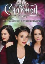 Charmed: The Complete Seventh Season - 