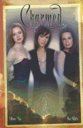 Charmed, Volume Two